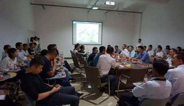 抖圈-为du而生官网入口