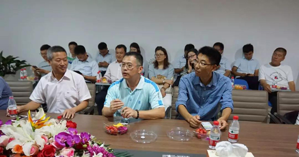 抖圈-为du而生官网入口