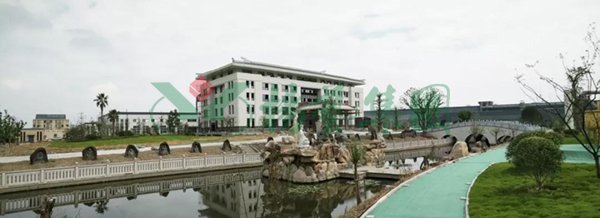 抖圈-为du而生官网入口