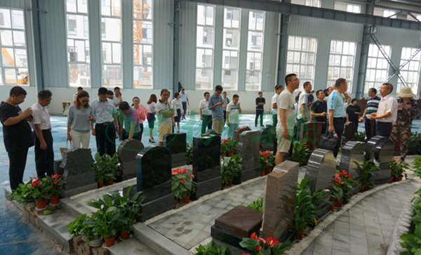 抖圈-为du而生官网入口