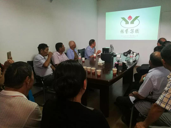 抖圈-为du而生官网入口