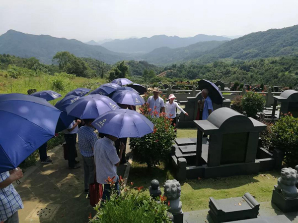 抖圈-为du而生官网入口