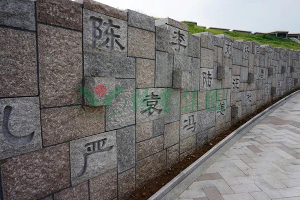 抖圈-为du而生官网入口