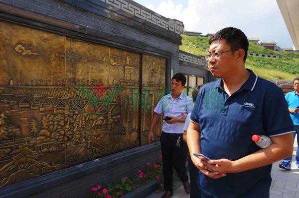 抖圈-为du而生官网入口