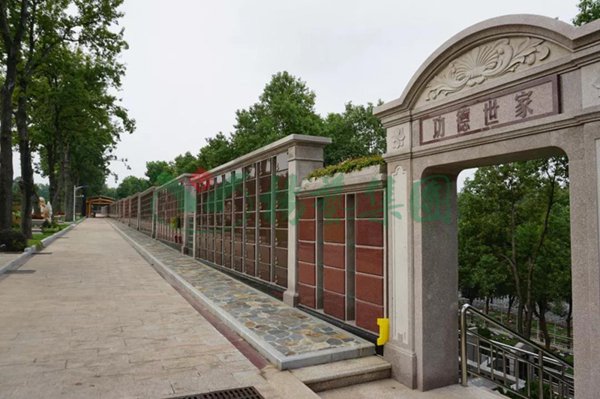 抖圈-为du而生官网入口