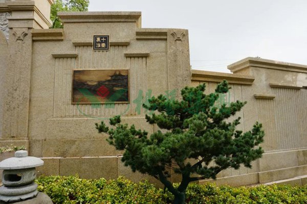 抖圈-为du而生官网入口