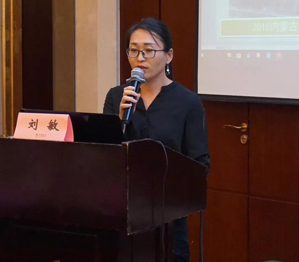 抖圈-为du而生官网入口