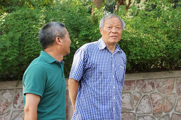 抖圈-为du而生官网入口