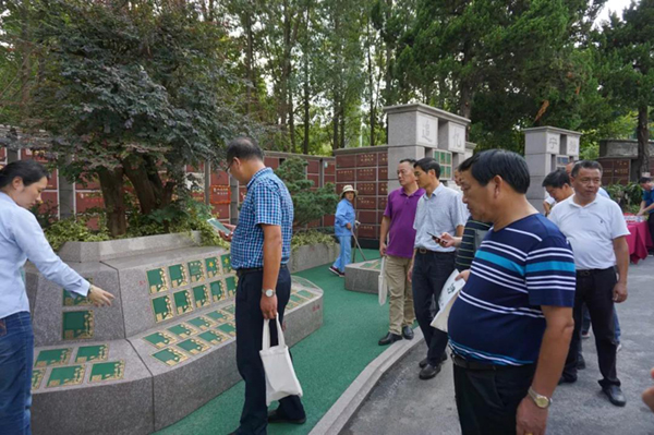 抖圈-为du而生官网入口