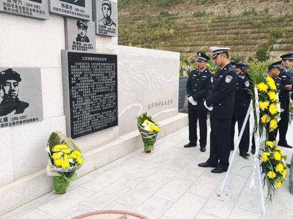 抖圈-为du而生官网入口