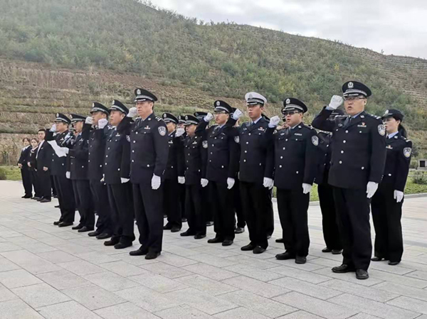 抖圈-为du而生官网入口