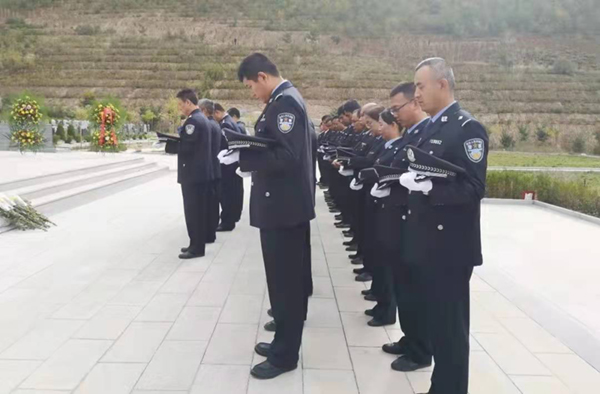 抖圈-为du而生官网入口