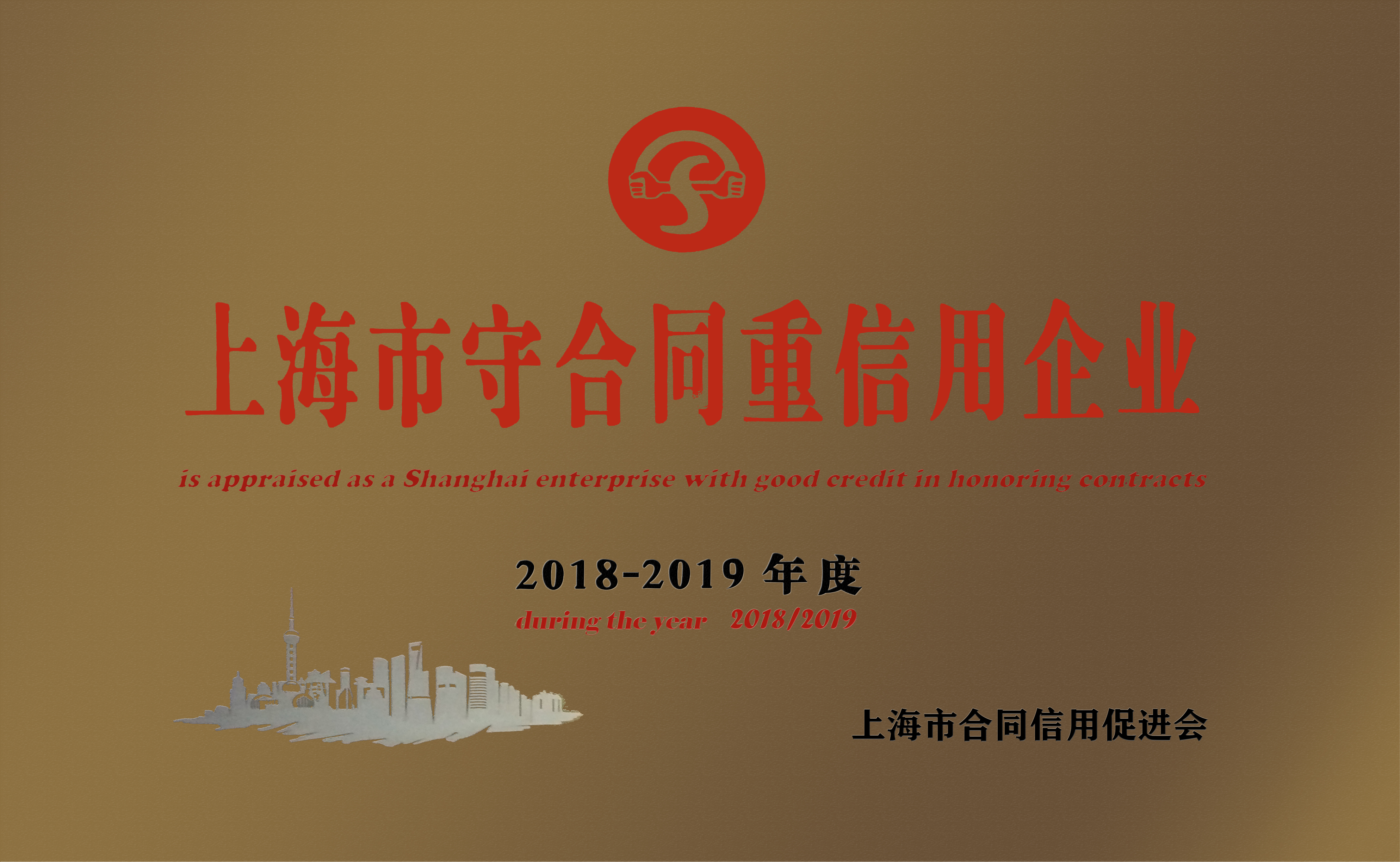 抖圈-为du而生官网入口
