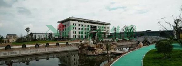 抖圈-为du而生官网入口