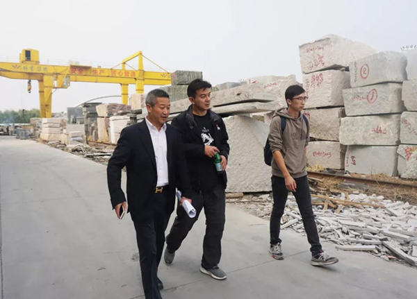 抖圈-为du而生官网入口