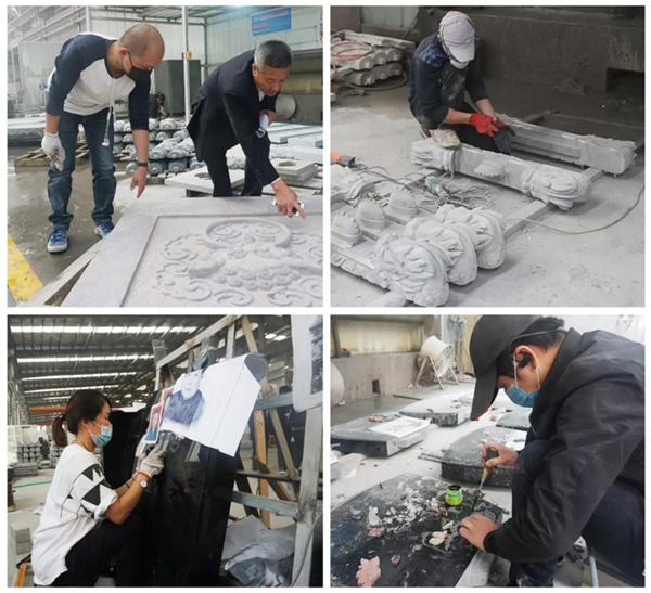 抖圈-为du而生官网入口