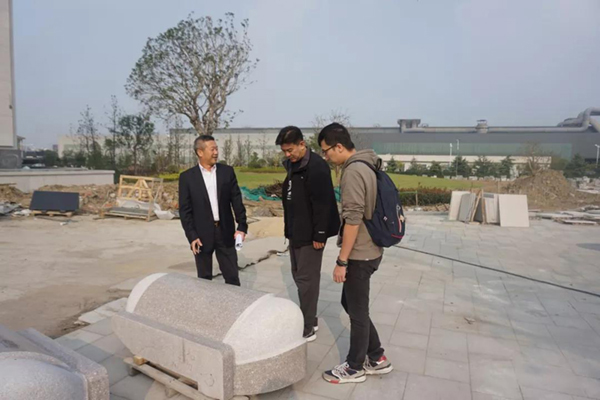 抖圈-为du而生官网入口