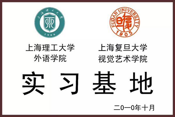 抖圈-为du而生官网入口