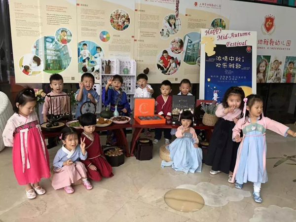 抖圈-为du而生官网入口