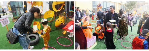 抖圈-为du而生官网入口