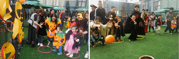 抖圈-为du而生官网入口