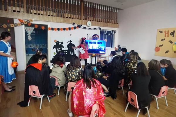 抖圈-为du而生官网入口