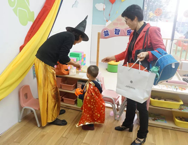 抖圈-为du而生官网入口