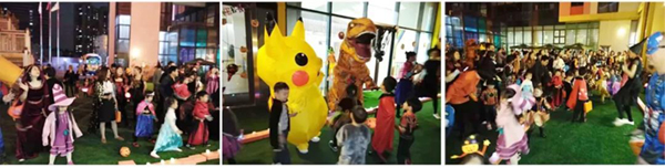 抖圈-为du而生官网入口