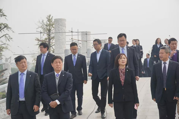 抖圈-为du而生官网入口