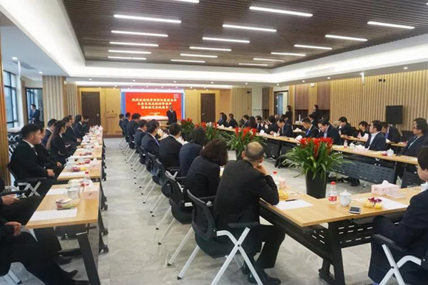 抖圈-为du而生官网入口