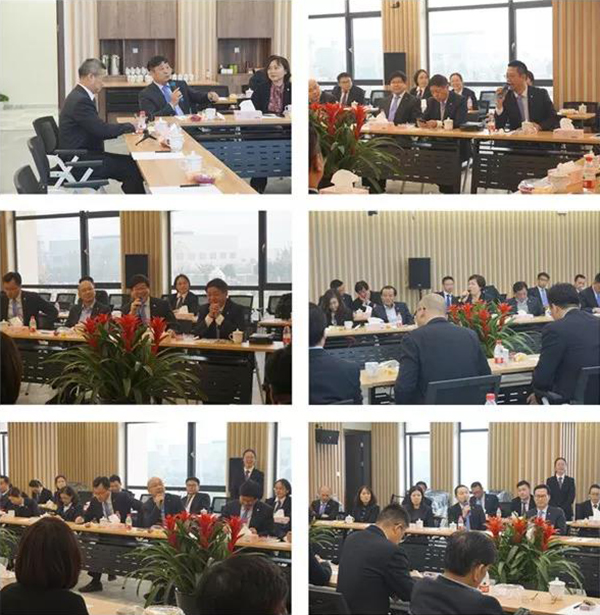 抖圈-为du而生官网入口