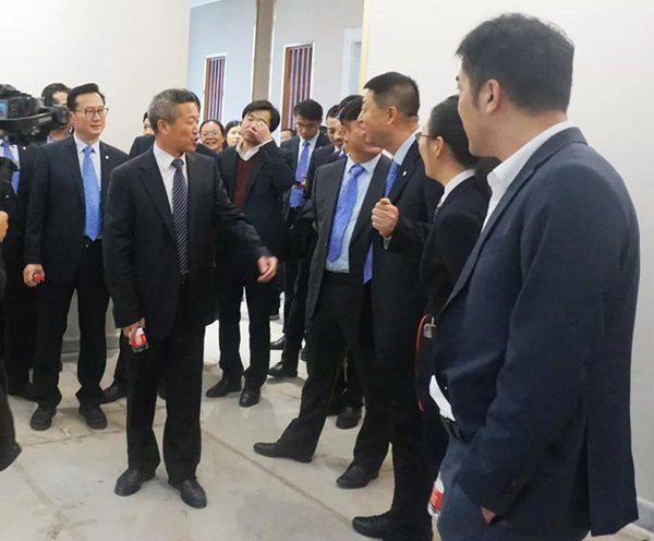 抖圈-为du而生官网入口