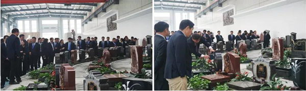 抖圈-为du而生官网入口