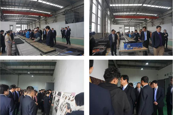 抖圈-为du而生官网入口