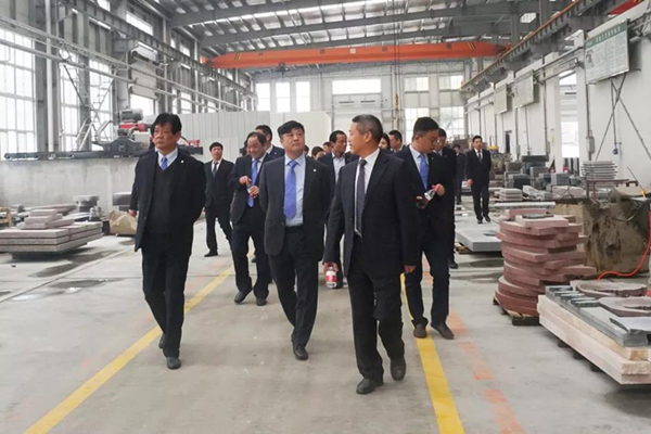 抖圈-为du而生官网入口