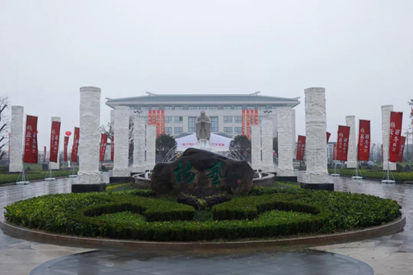 抖圈-为du而生官网入口