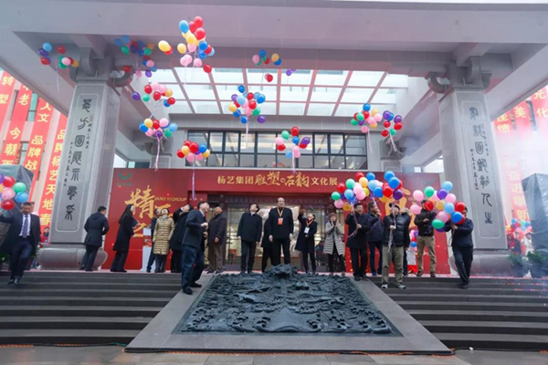 抖圈-为du而生官网入口