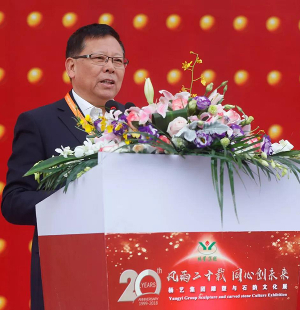 抖圈-为du而生官网入口