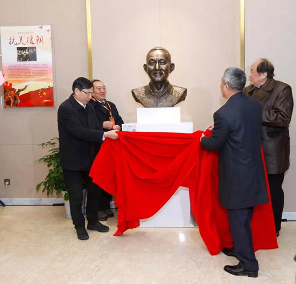 抖圈-为du而生官网入口