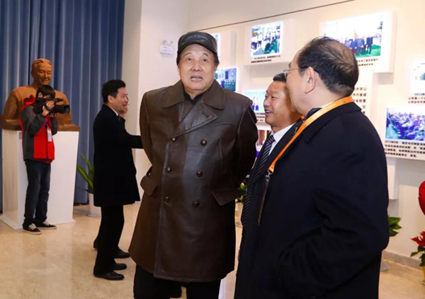 抖圈-为du而生官网入口