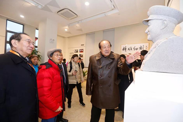 抖圈-为du而生官网入口