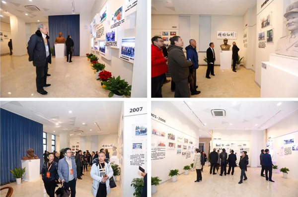 抖圈-为du而生官网入口