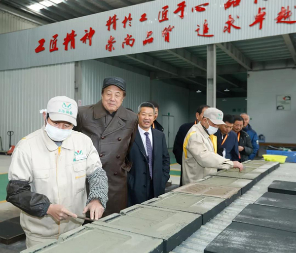 抖圈-为du而生官网入口