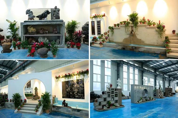 抖圈-为du而生官网入口