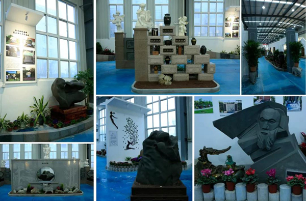 抖圈-为du而生官网入口