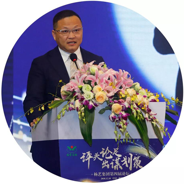 抖圈-为du而生官网入口