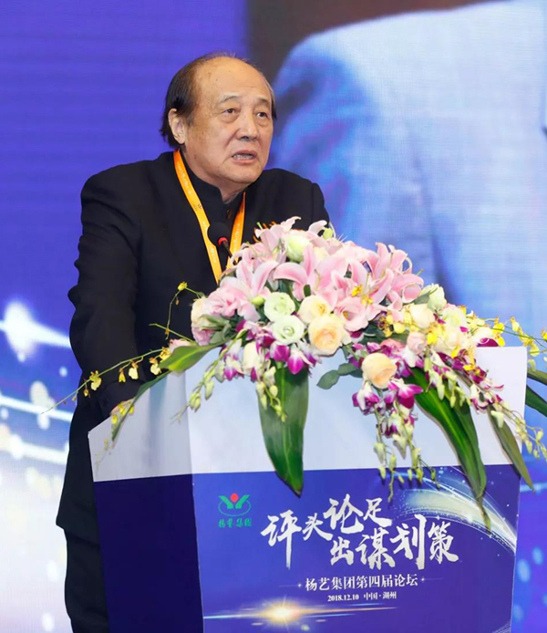 抖圈-为du而生官网入口