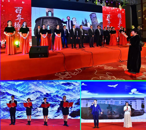 抖圈-为du而生官网入口