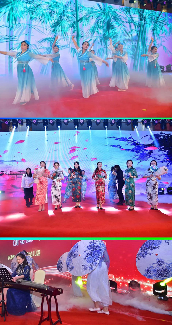 抖圈-为du而生官网入口