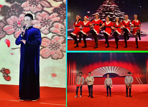 抖圈-为du而生官网入口